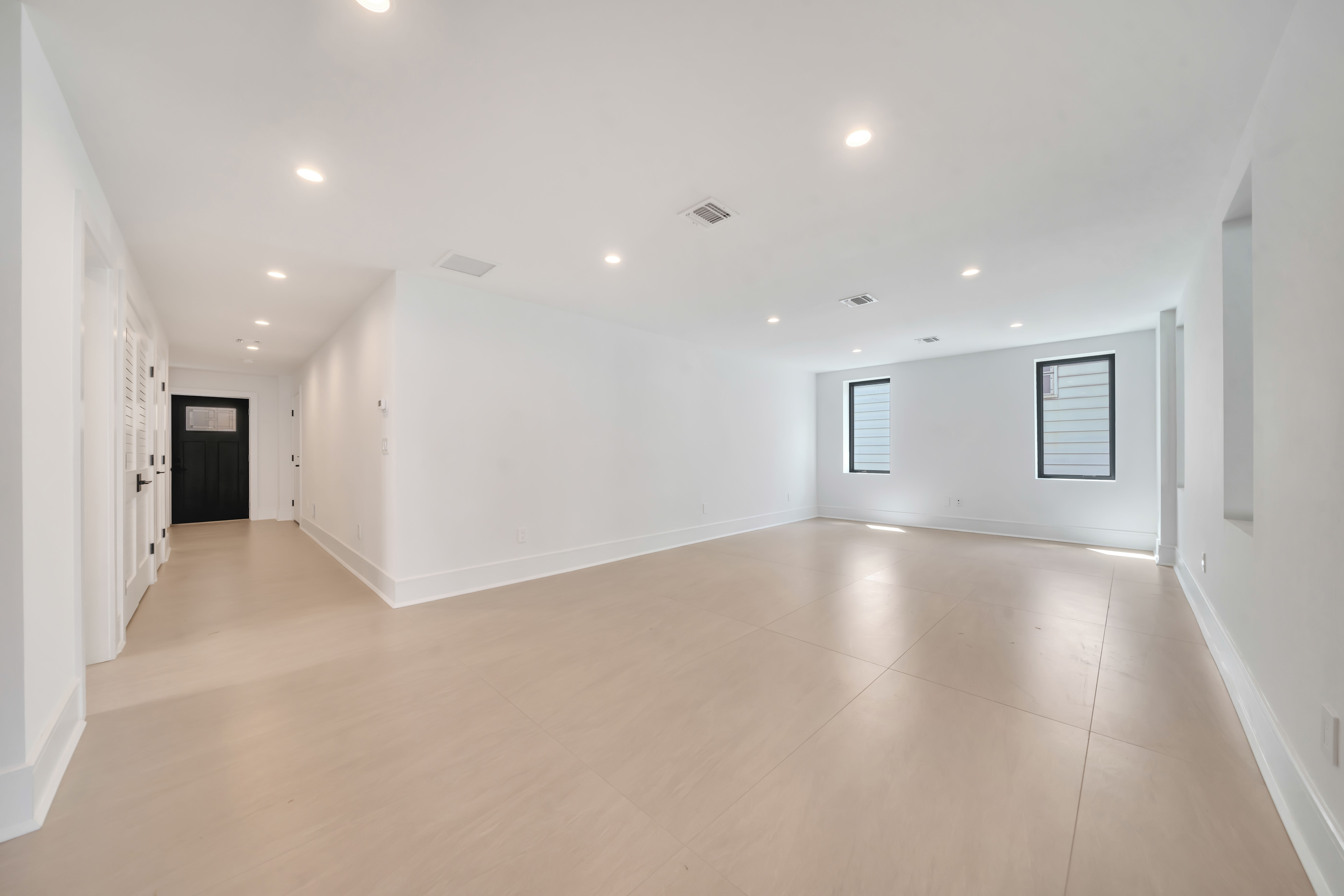  1077 Abbott Boulevard, Fort Lee, NJ 07024 - 物件實景
