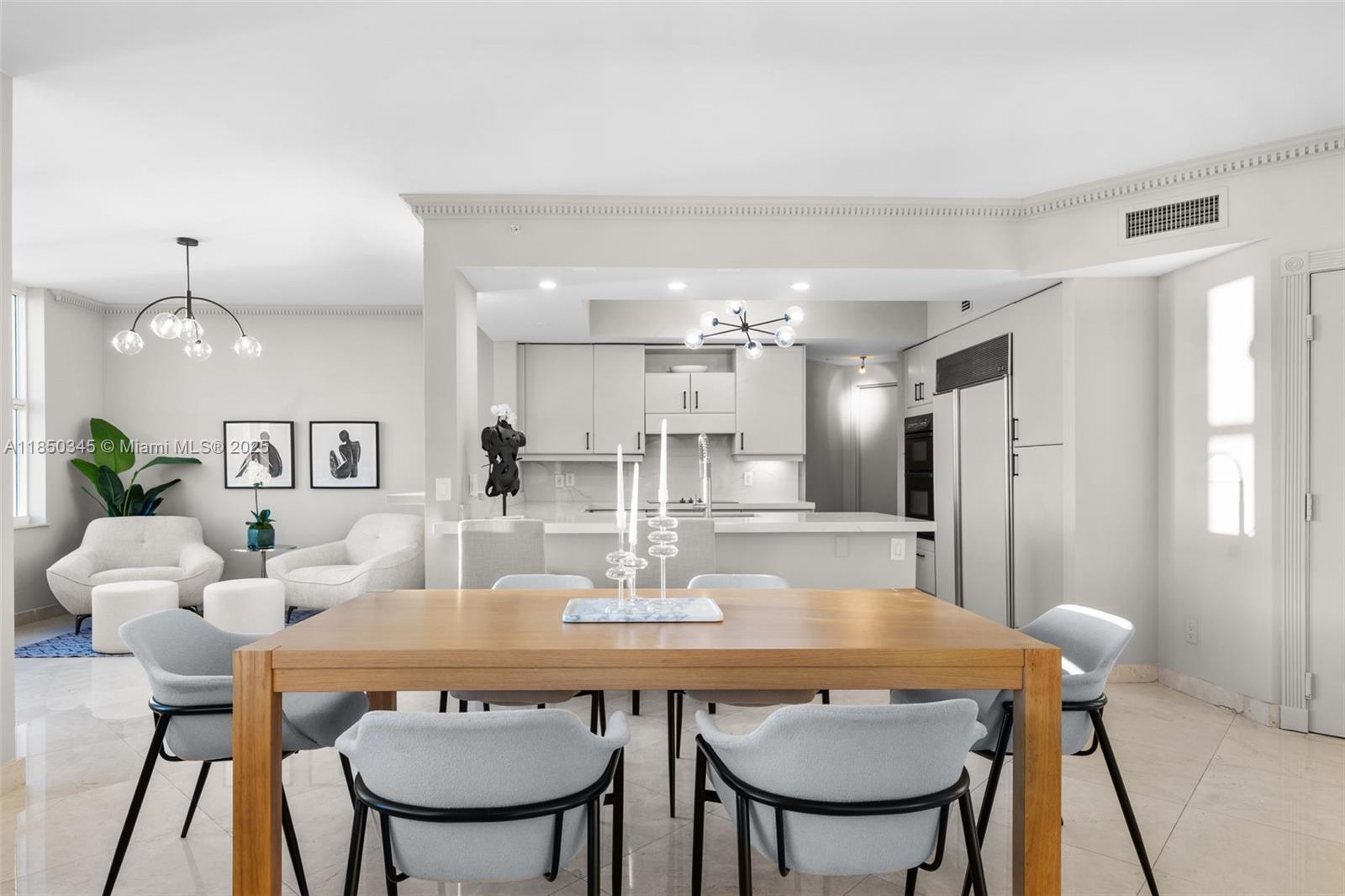 Fort Lauderdale, Florida, 33305, United States, 2 Bedrooms Bedrooms, ,3 BathroomsBathrooms,Residential,For Sale,1907787