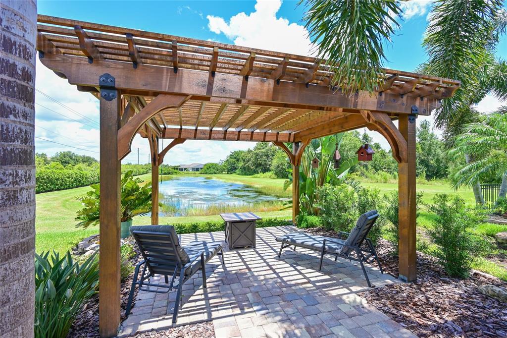 Bradenton, Florida, 34212, United States, 2 Bedrooms Bedrooms, ,2 BathroomsBathrooms,Residential,For Sale,1948137