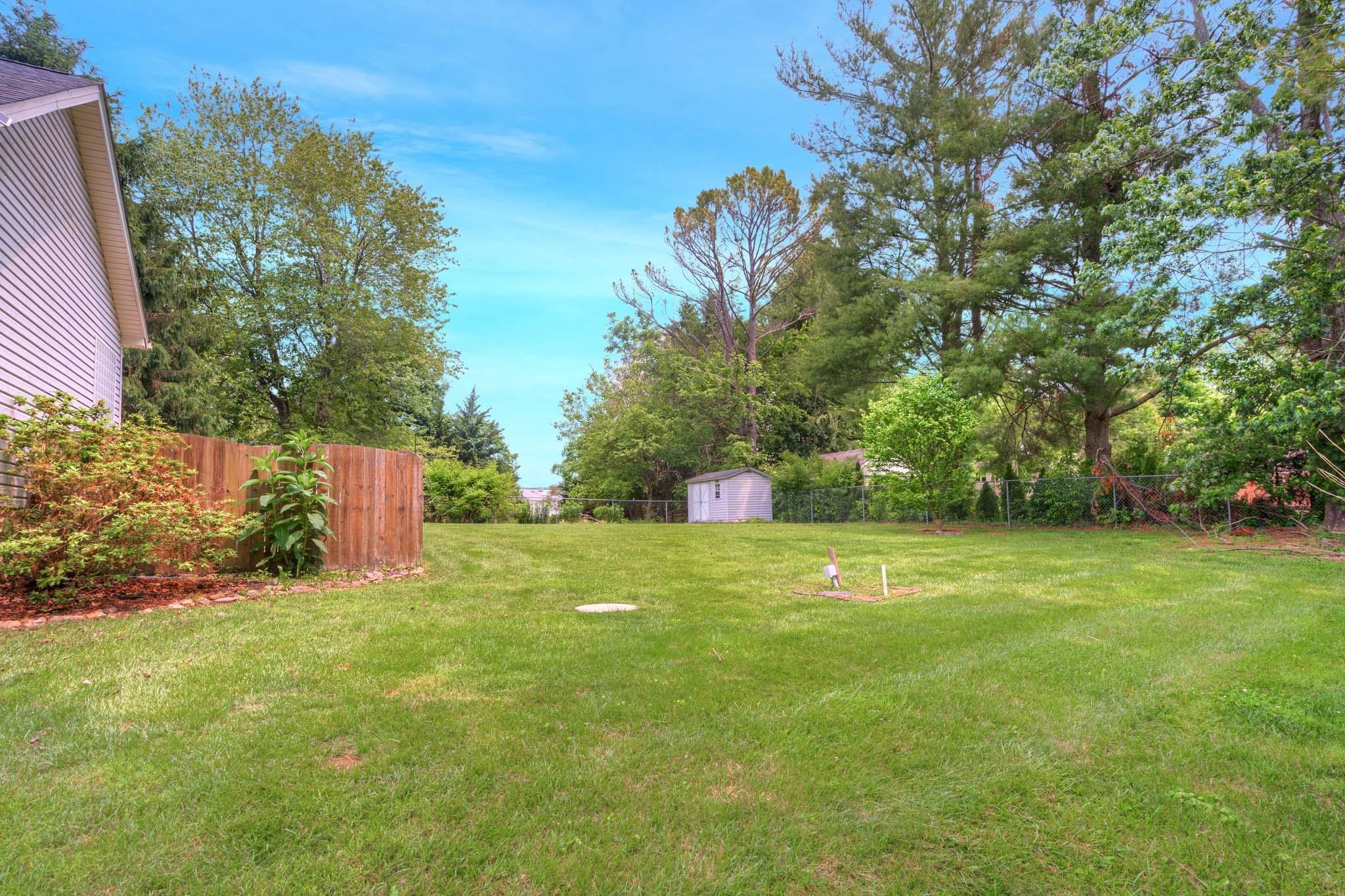 Blacksburg, Virginia, 24060, United States, 4 Bedrooms Bedrooms, ,3 BathroomsBathrooms,Residential,For Sale,1847433