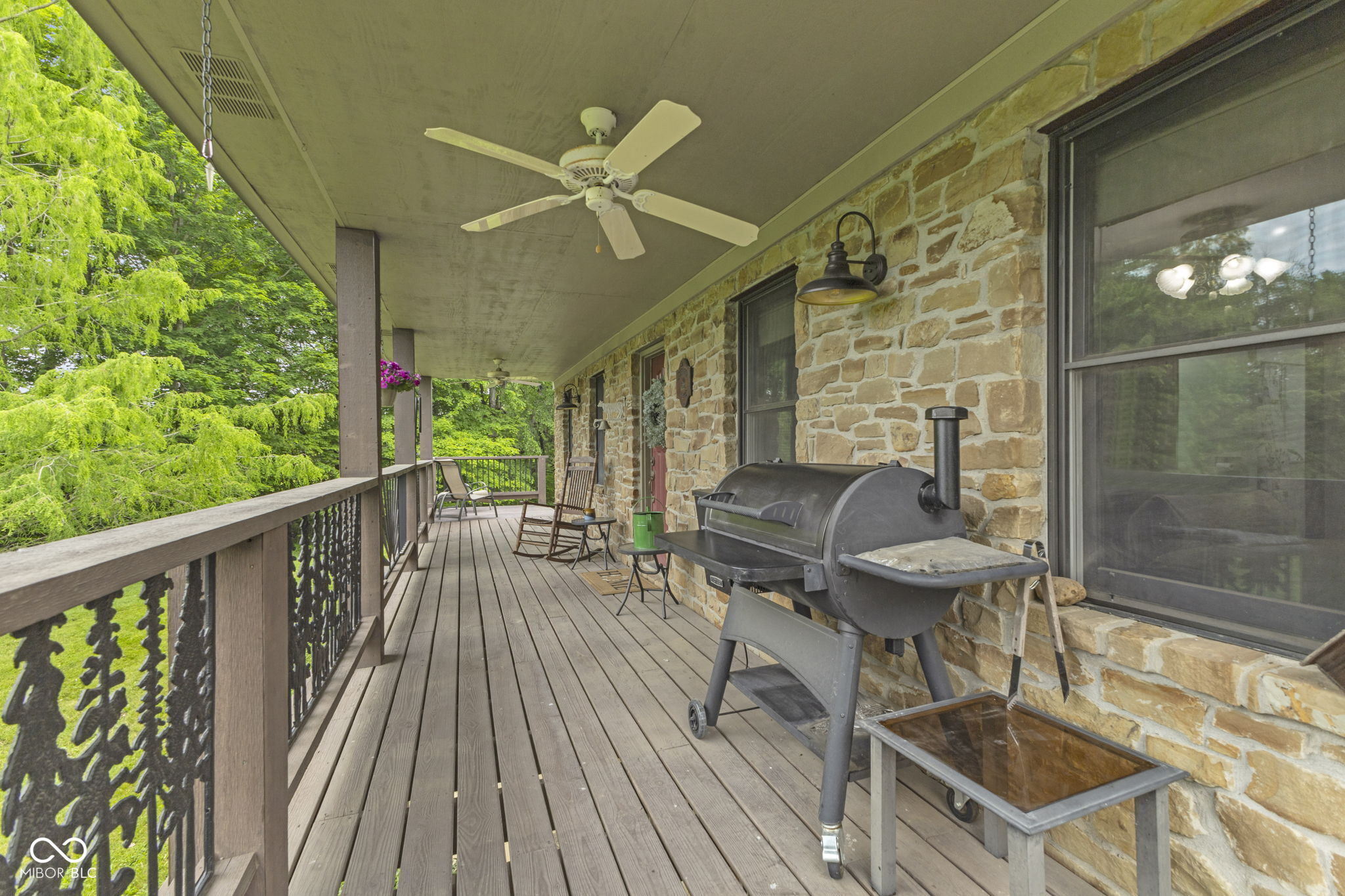 Greencastle, Indiana, 46135, United States, 4 Bedrooms Bedrooms, ,3 BathroomsBathrooms,Residential,For Sale,2049486