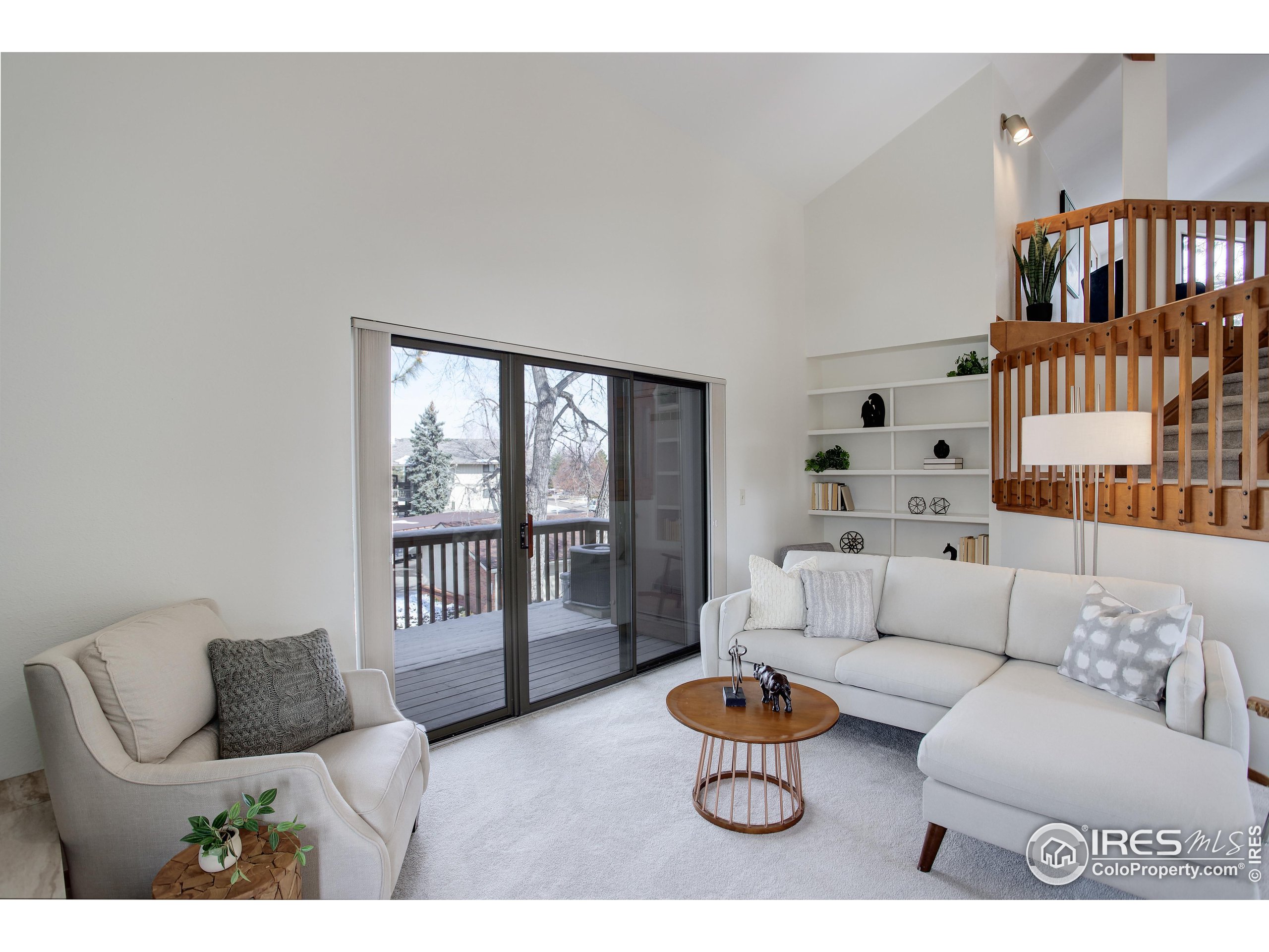 Boulder, Colorado, 80303, United States, 3 Bedrooms Bedrooms, ,2 BathroomsBathrooms,Residential,For Sale,1712574