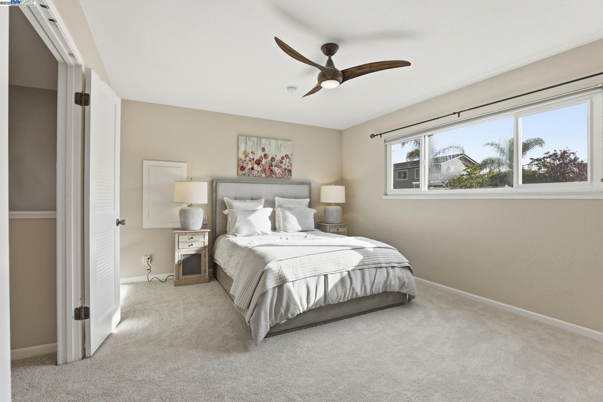 Pleasanton, California, 94566, United States, 4 Bedrooms Bedrooms, ,2 BathroomsBathrooms,Residential,For Sale,1988174