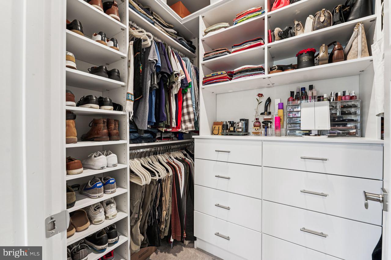 Accokeek, Maryland, 20607, United States, 3 Bedrooms Bedrooms, ,4 BathroomsBathrooms,Residential,For Sale,1954957