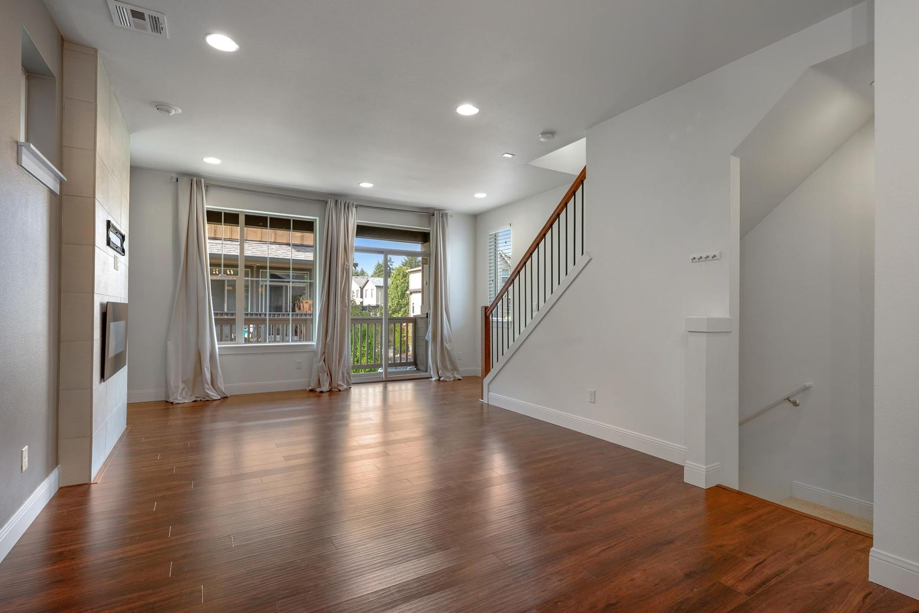  14340 SW BURLWOOD LN Beaverton, OR 97005 - 物件實景