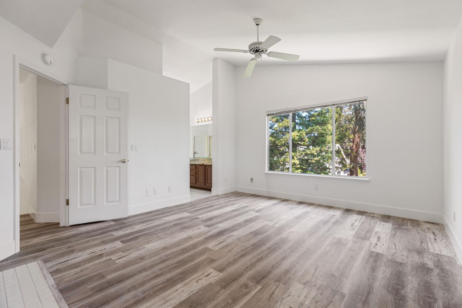 Roseville, California, 95747, United States, 3 Bedrooms Bedrooms, ,3 BathroomsBathrooms,Residential,For Sale,1976099