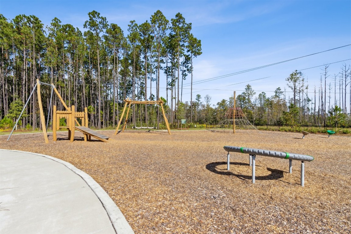 Yulee, Florida, 32097, United States, 3 Bedrooms Bedrooms, ,2 BathroomsBathrooms,Residential,For Sale,1975436