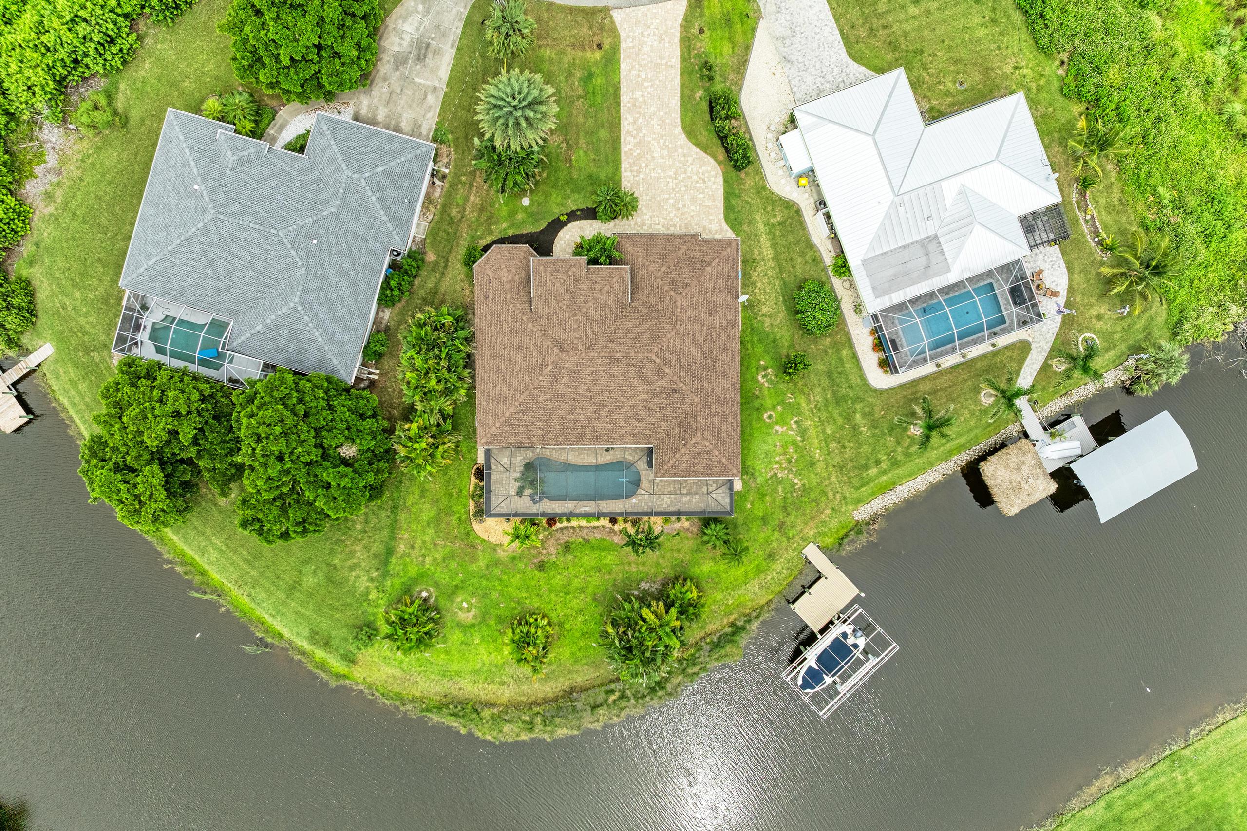 Port Charlotte, Florida, 33981, United States, 3 Bedrooms Bedrooms, ,2 BathroomsBathrooms,Residential,For Sale,1941606