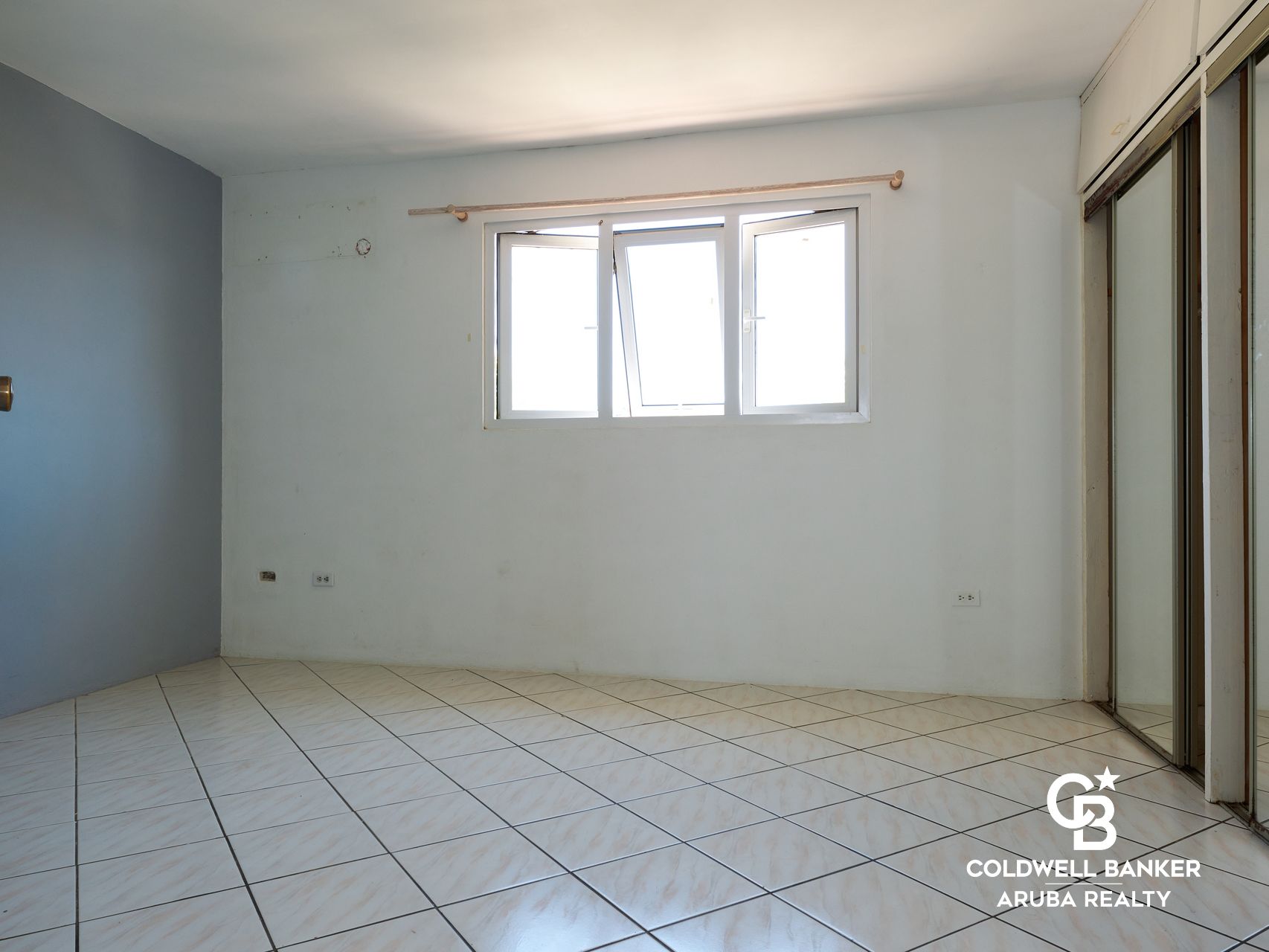 Marawiel Apartments, Noord, AW, ,Residential,For Sale,Marawiel Apartments,1419934