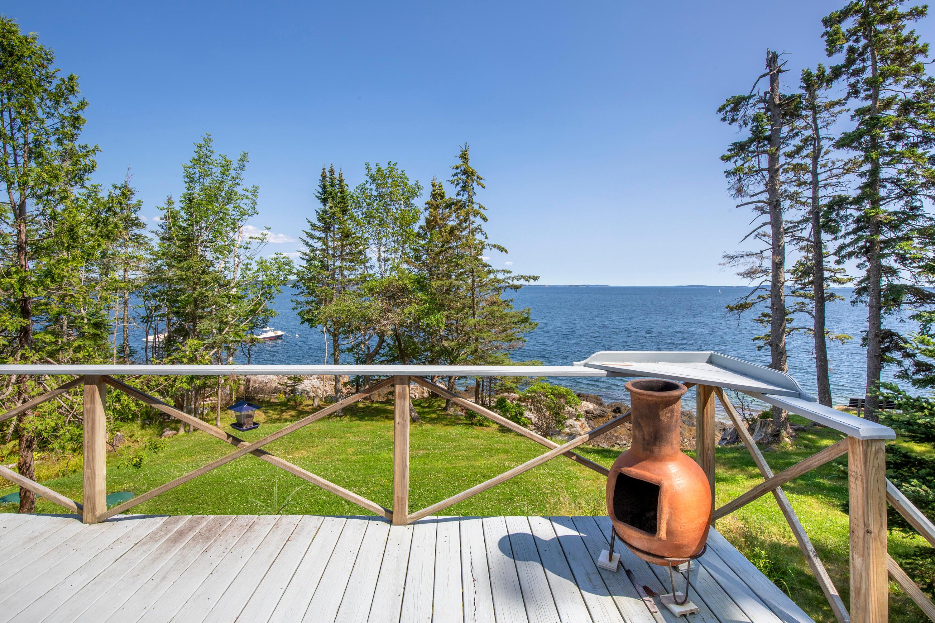  766 Billy Shore Drive - 物件實景