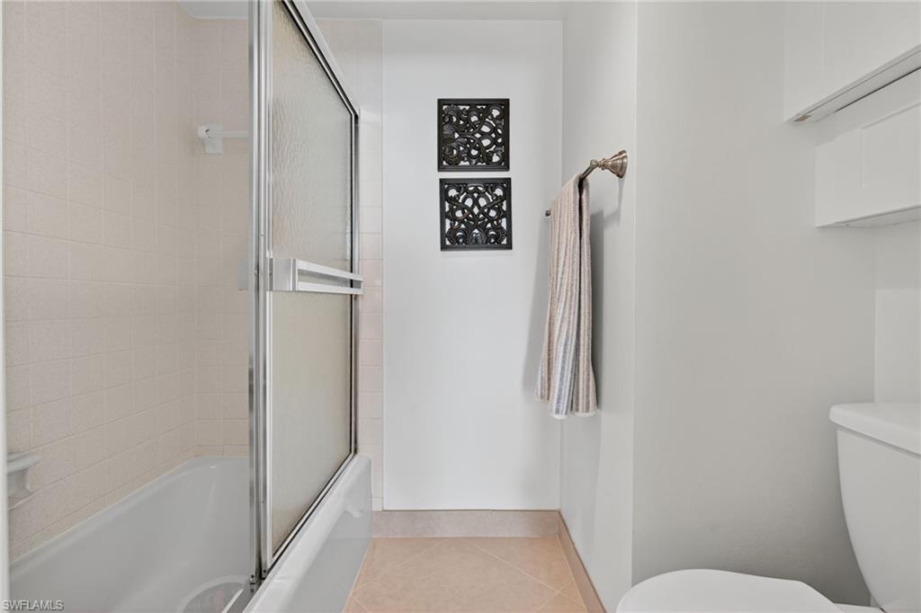 Marco Island, Florida, 34145, United States, 1 Bedroom Bedrooms, ,2 BathroomsBathrooms,Residential,For Sale,1966345