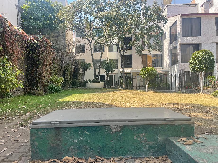 Tlalpan, Ciudad de México, 14210, Mexico, 4 Bedrooms Bedrooms, ,5 BathroomsBathrooms,Residential,For Sale,1723269