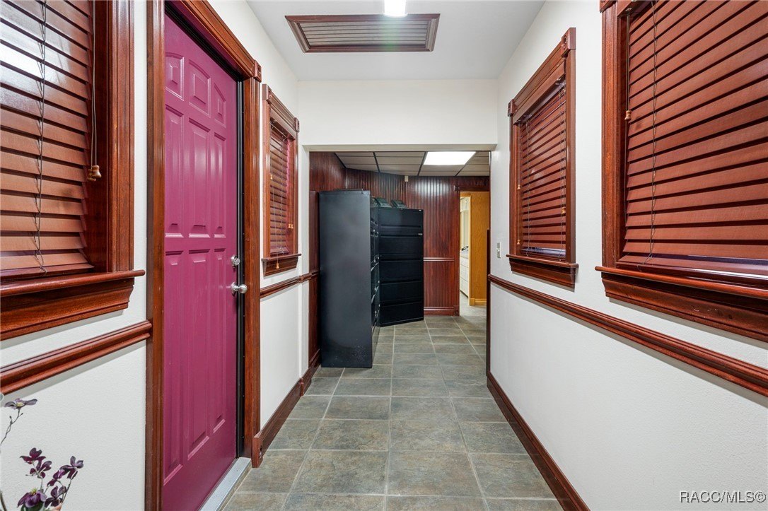 Inglis, Florida, 34449, United States, ,Residential,For Sale,1899311