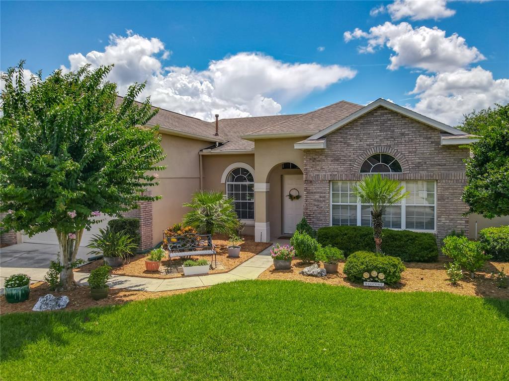Orlando, Florida, 32828, United States, 4 Bedrooms Bedrooms, ,3 BathroomsBathrooms,Residential,For Sale,1873988