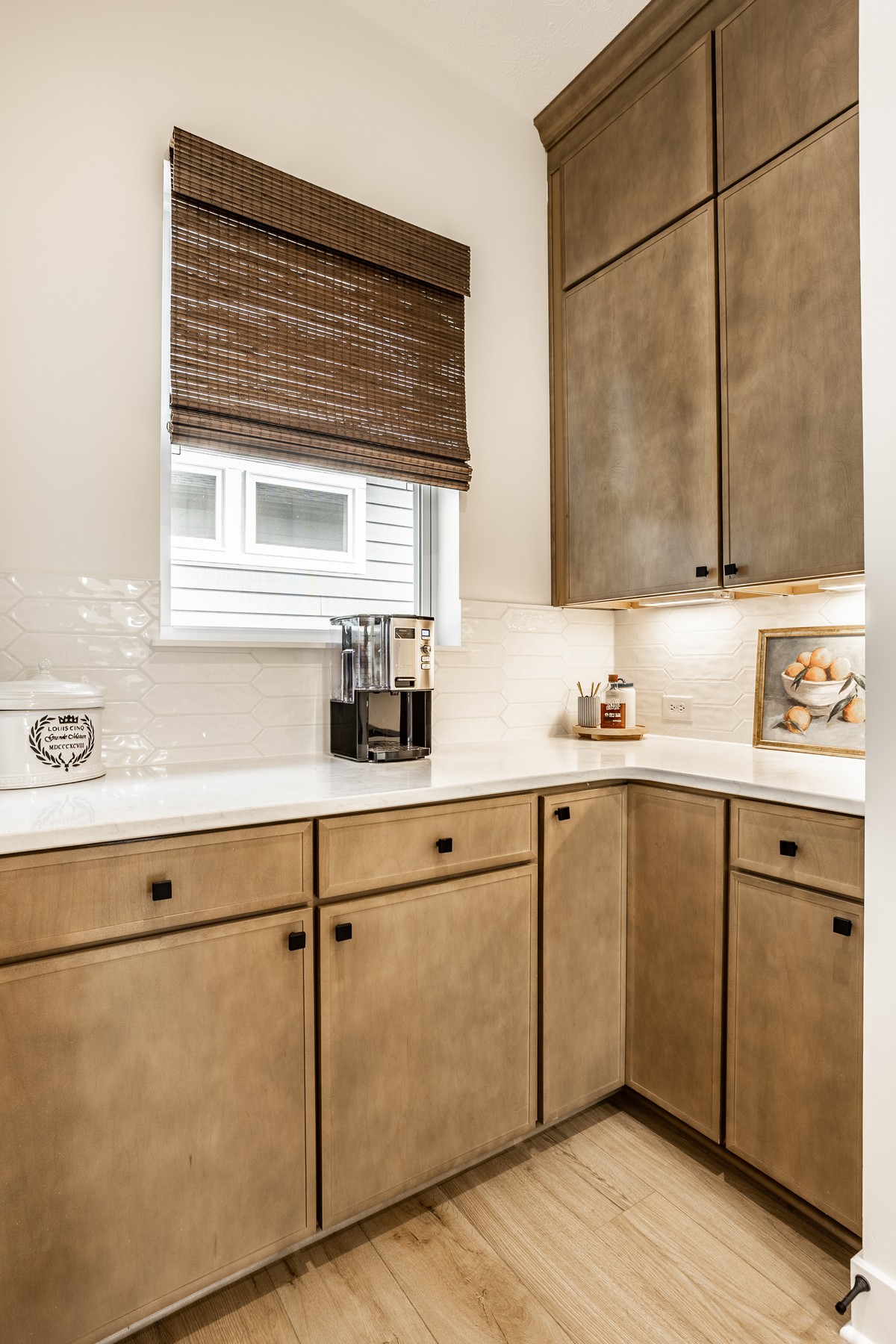  Beautifully Designed 5 Bedroom Home in Desirable Westfield Neighborhood - 物件實景