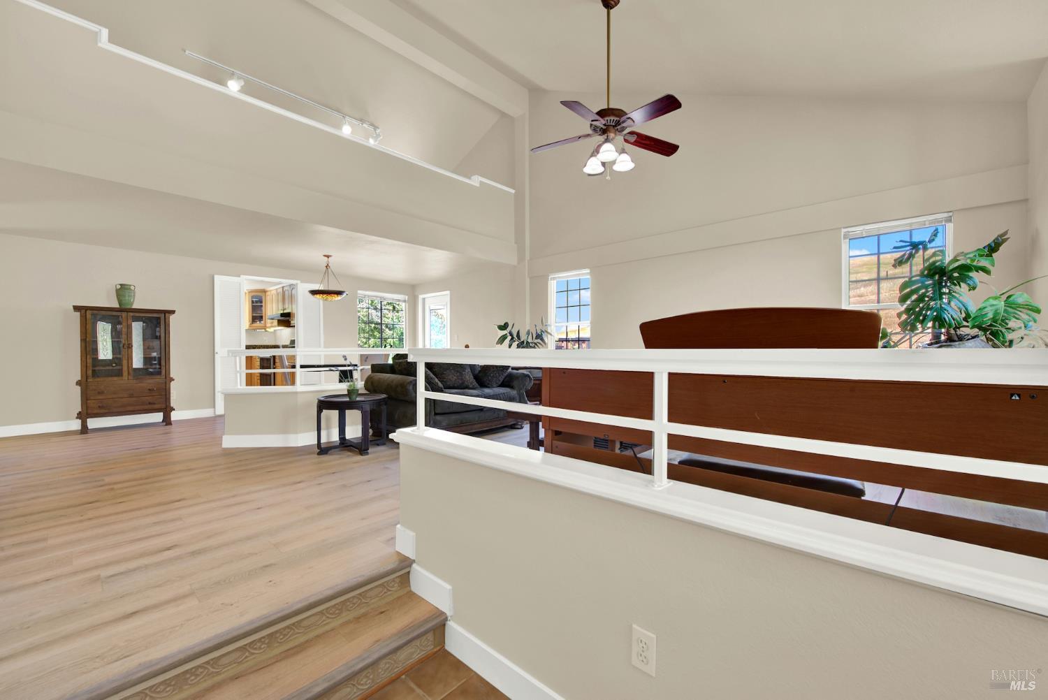 Fairfield, California, 94534, United States, 4 Bedrooms Bedrooms, ,3 BathroomsBathrooms,Residential,For Sale,1827748