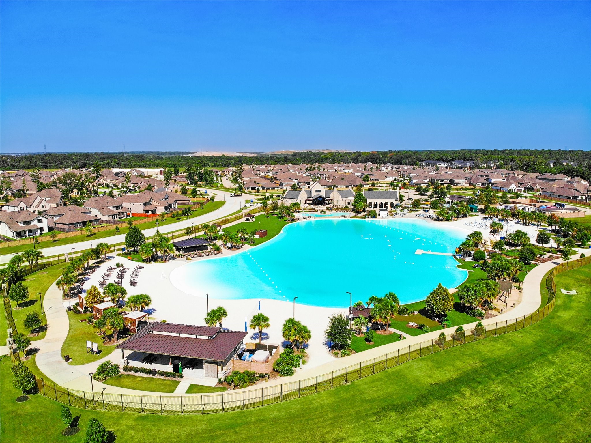 Humble, Texas, 77346, United States, 4 Bedrooms Bedrooms, ,4 BathroomsBathrooms,Residential,For Sale,1837458