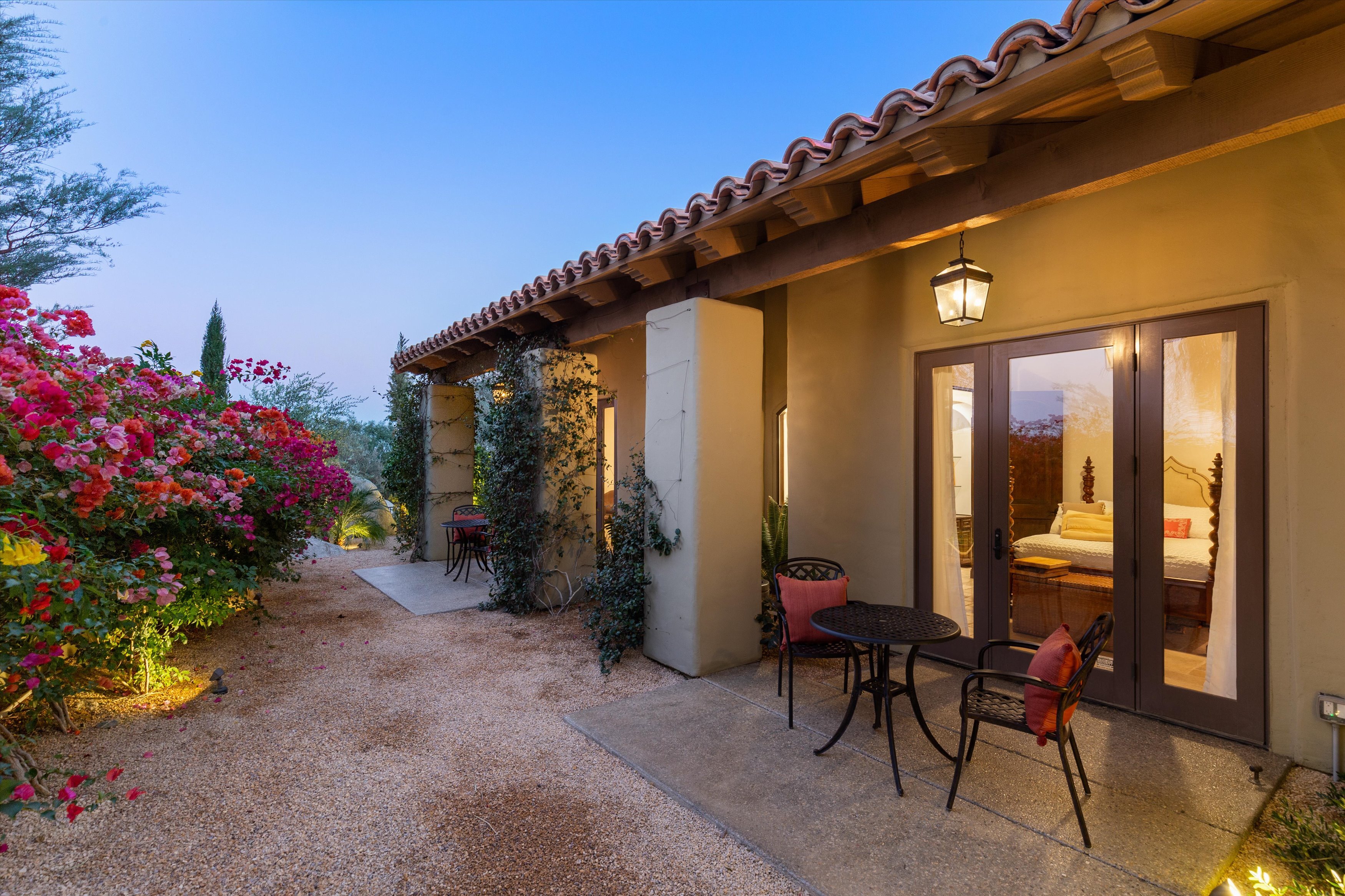  2489 Tuscany Heights Drive - 物件實景