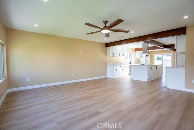 Long Beach, California, 90805, United States, 4 Bedrooms Bedrooms, ,2 BathroomsBathrooms,Residential,For Sale,2048127