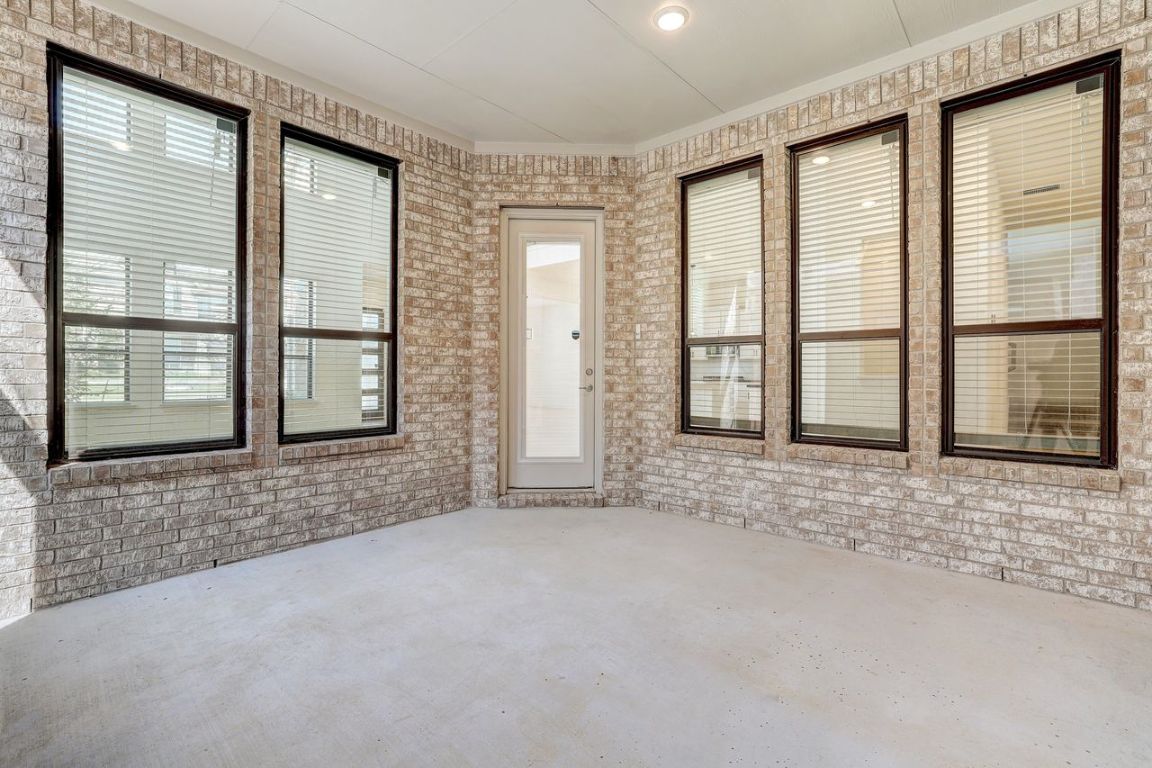 Leander, Texas, 78641, United States, 4 Bedrooms Bedrooms, ,4 BathroomsBathrooms,Residential,For Sale,1933060