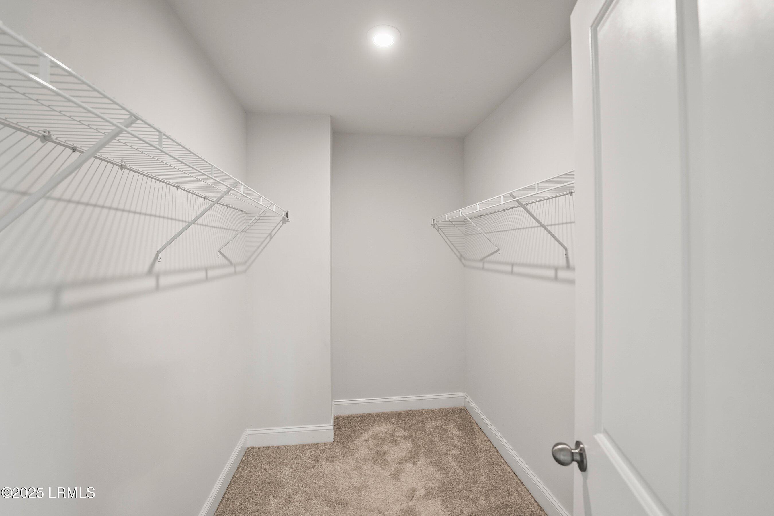 Okatie, South Carolina, 29909, United States, 5 Bedrooms Bedrooms, ,3 BathroomsBathrooms,Residential,For Sale,1961816