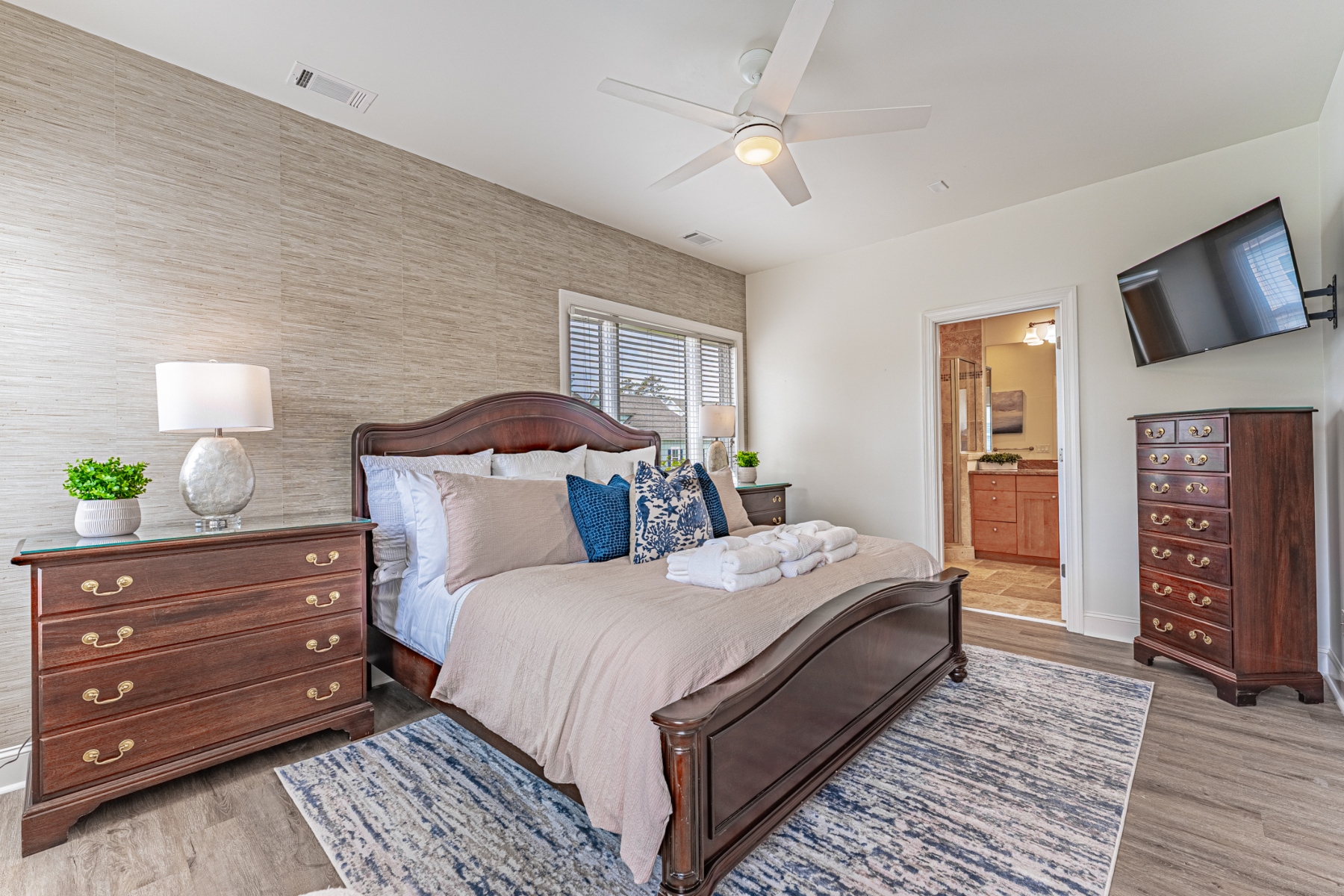  90 Sandcastle Court, Hilton Head Island - 物件實景