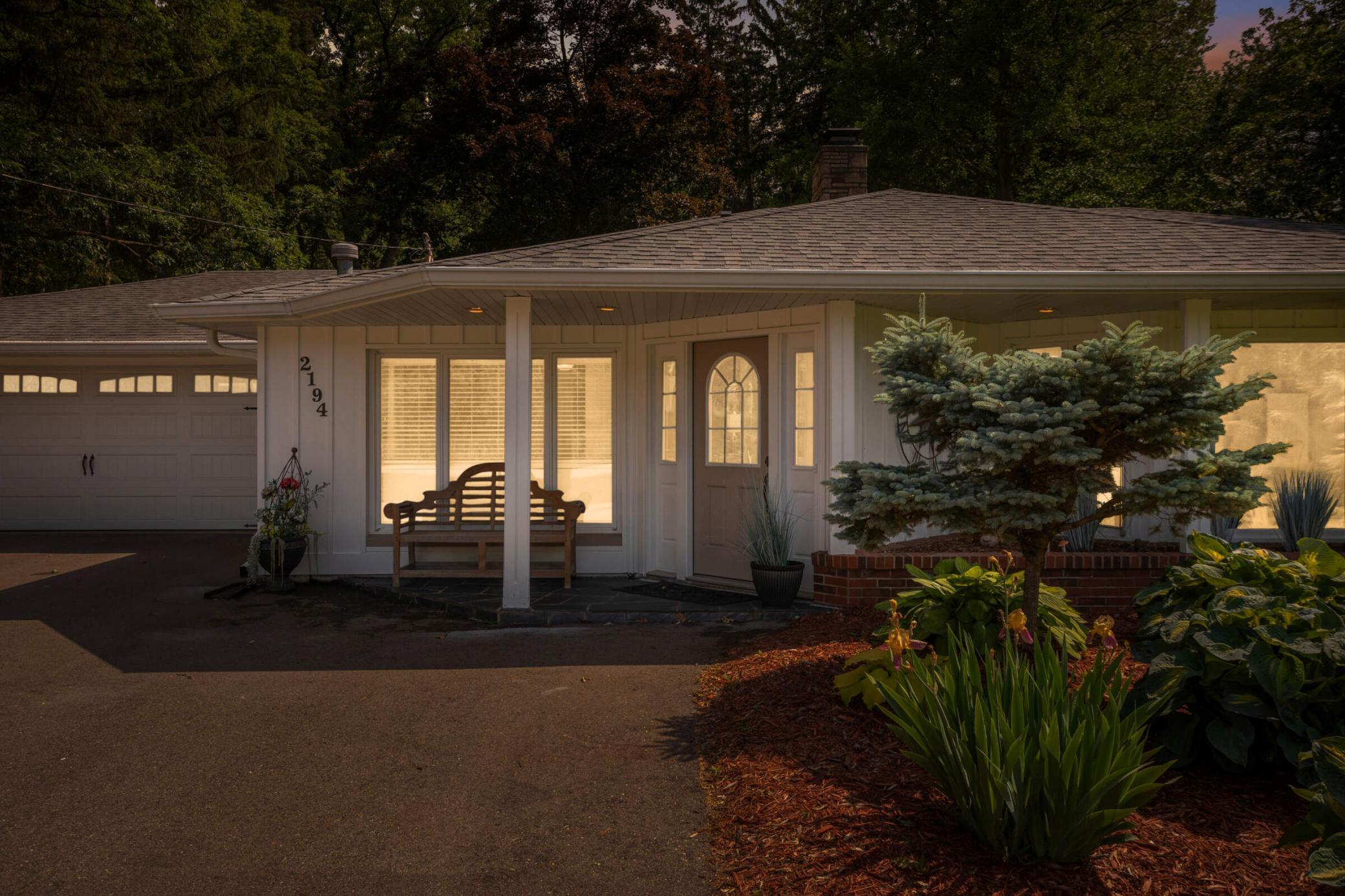 Sunfish Lake, Minnesota, 55118, United States, 3 Bedrooms Bedrooms, ,1 BathroomBathrooms,Residential,For Sale,1907622