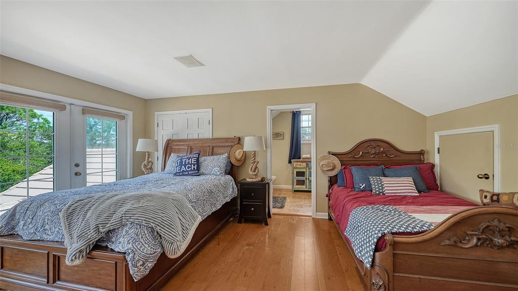 Osprey, Florida, 34229, United States, 3 Bedrooms Bedrooms, ,4 BathroomsBathrooms,Residential,For Sale,1941635