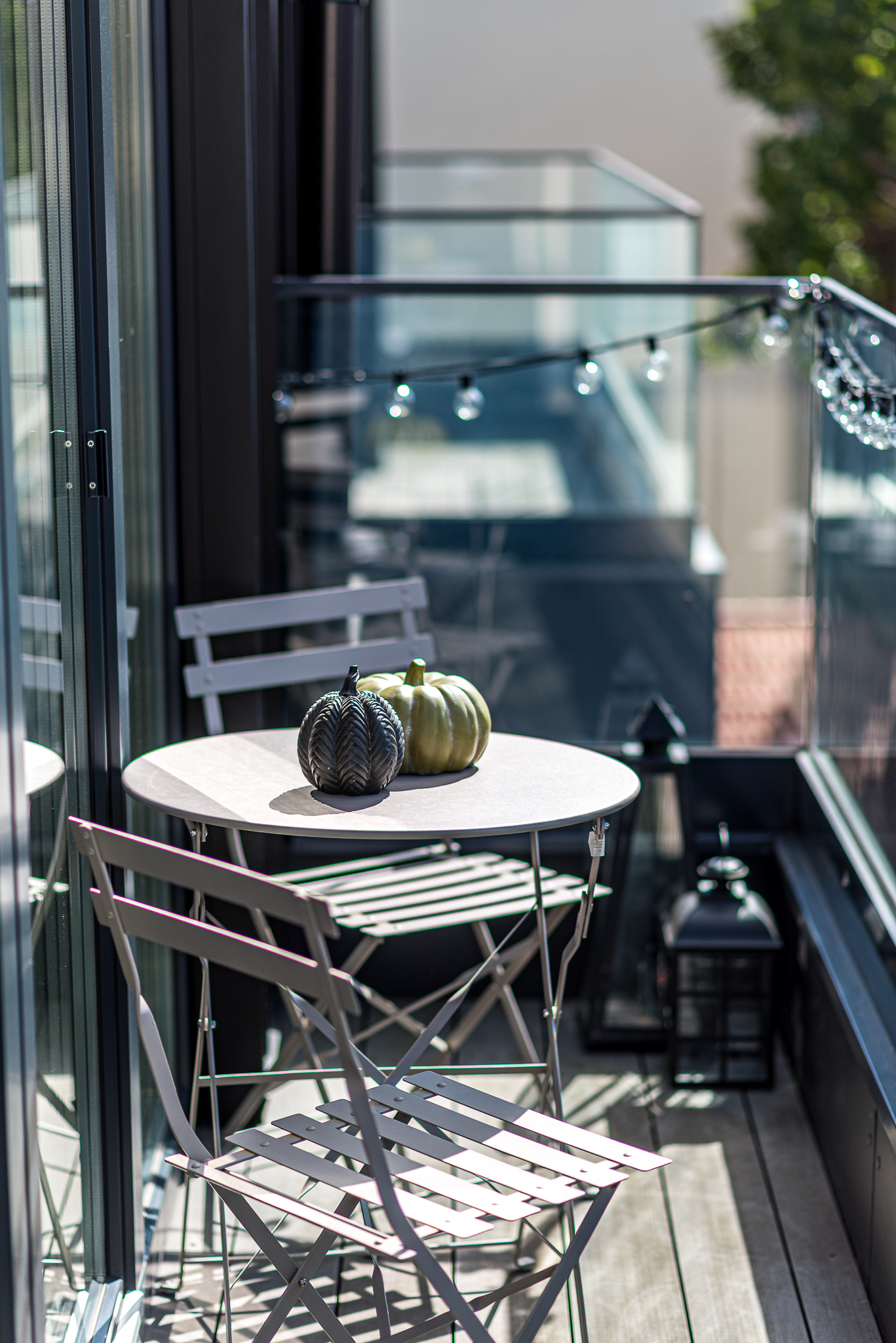  Stylish and functional home in Vilnius Old Town - 物件實景
