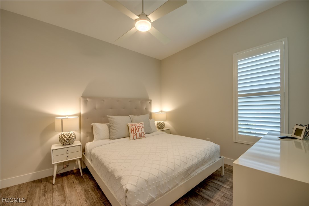 Cape Coral, Florida, 33904, United States, 4 Bedrooms Bedrooms, ,3 BathroomsBathrooms,Residential,For Sale,2002847