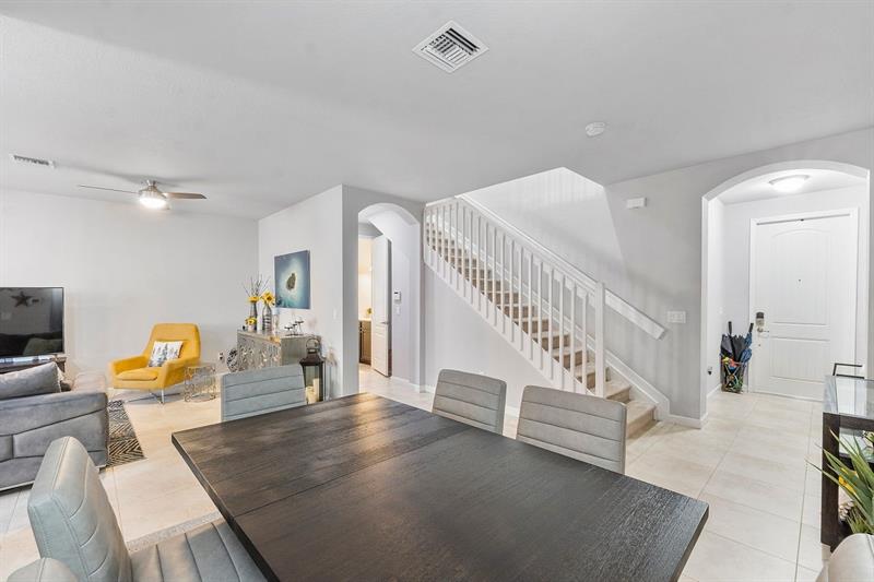 Parkland, Florida, 33076, United States, 3 Bedrooms Bedrooms, ,3 BathroomsBathrooms,Residential,For Sale,1819389