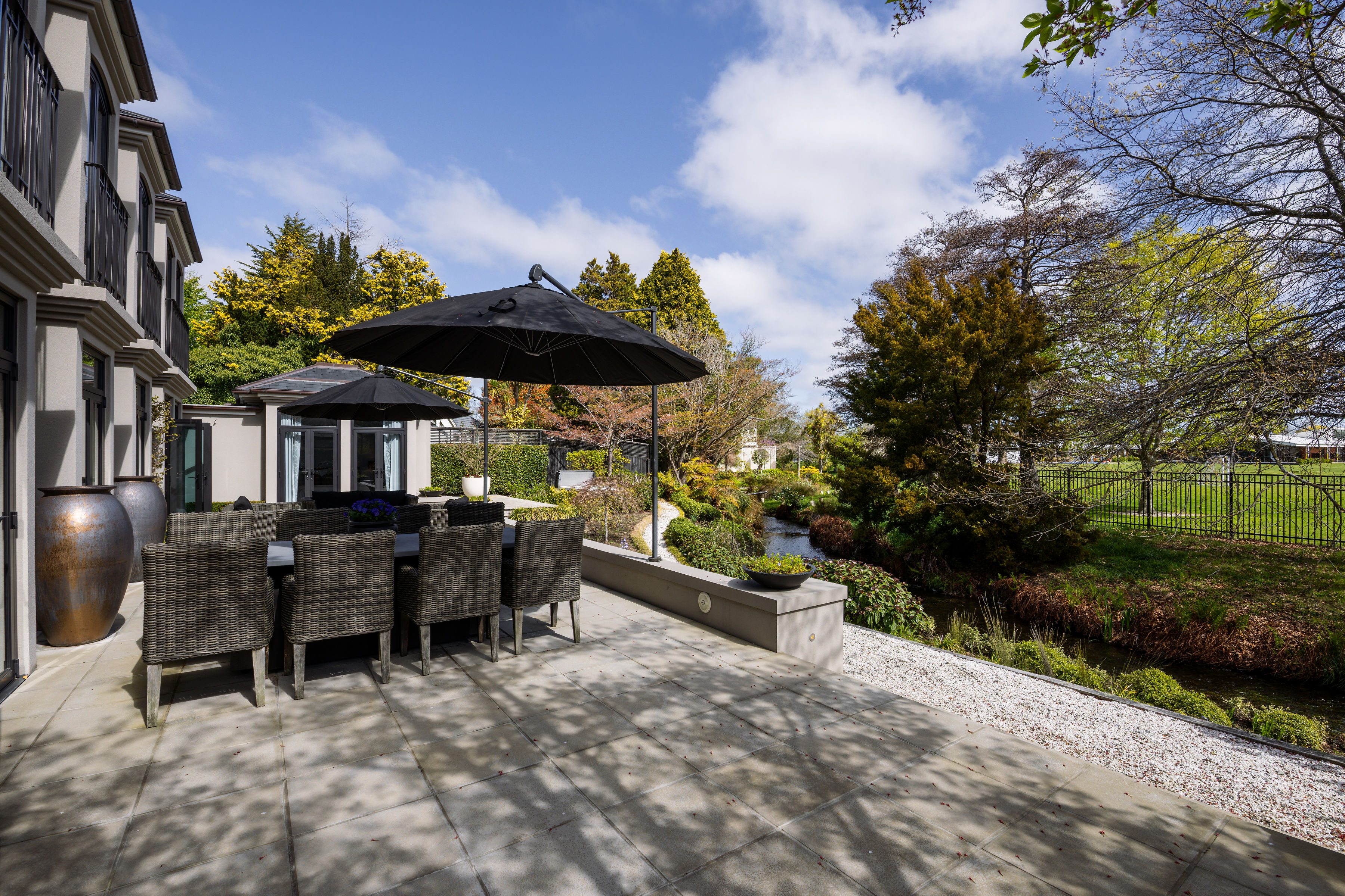  Designed for Distinction - 物件實景