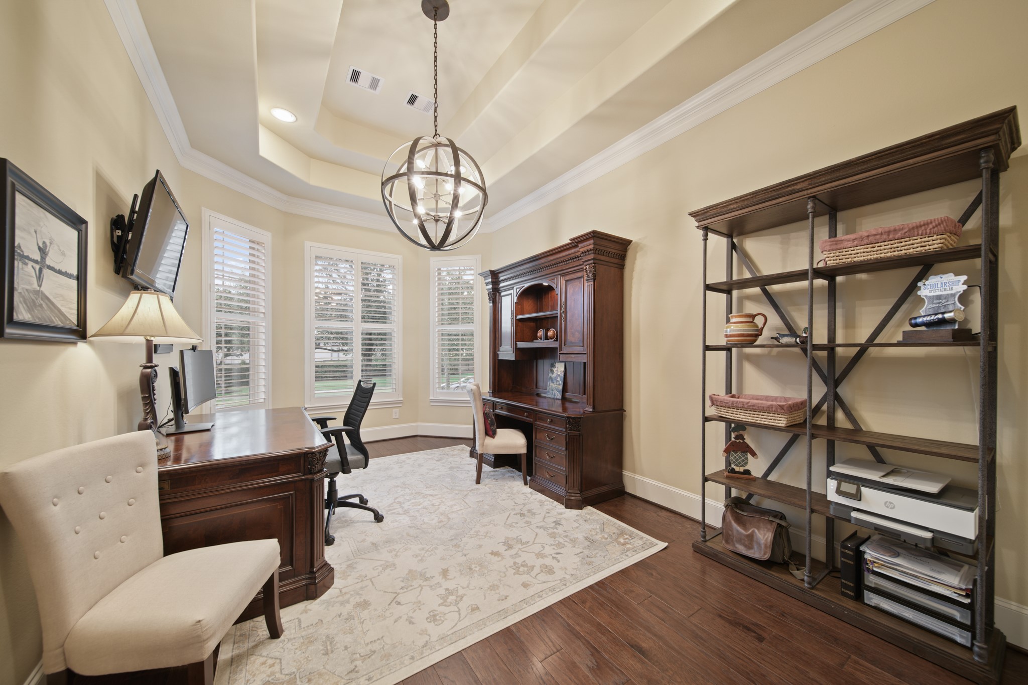 Friendswood, Texas, 77546, United States, 5 Bedrooms Bedrooms, ,6 BathroomsBathrooms,Residential,For Sale,1989691