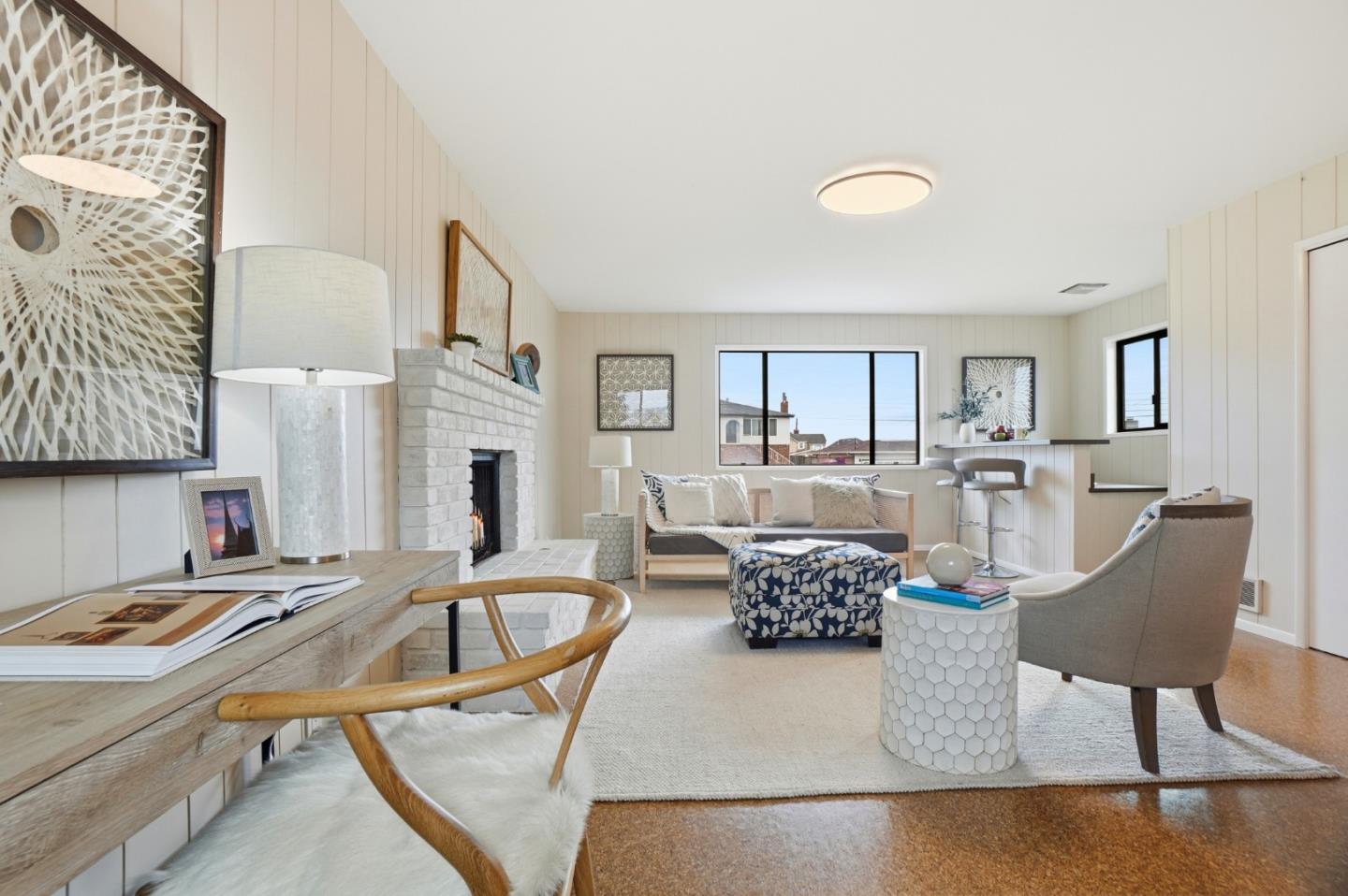 South San Francisco, California, 94080, United States, 4 Bedrooms Bedrooms, ,2 BathroomsBathrooms,Residential,For Sale,1992905