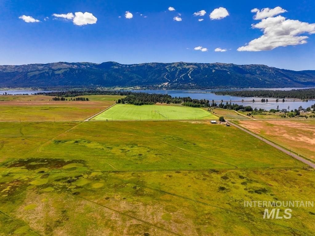 Donnelly, Idaho, 83615, United States, ,Land,For Sale,1981372