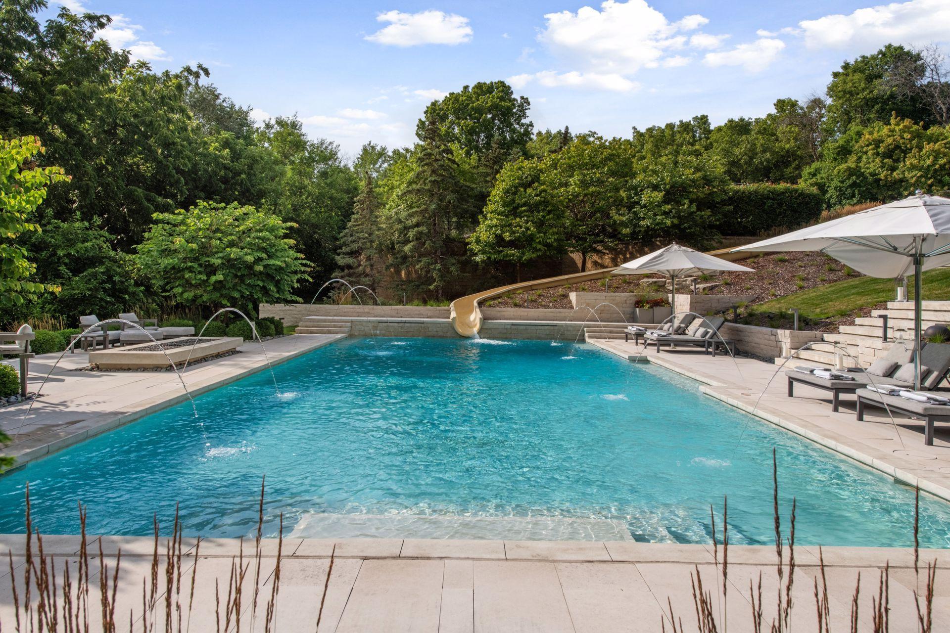 Eden Prairie, Minnesota, 55347, United States, 6 Bedrooms Bedrooms, ,2 BathroomsBathrooms,Residential,For Sale,1903450