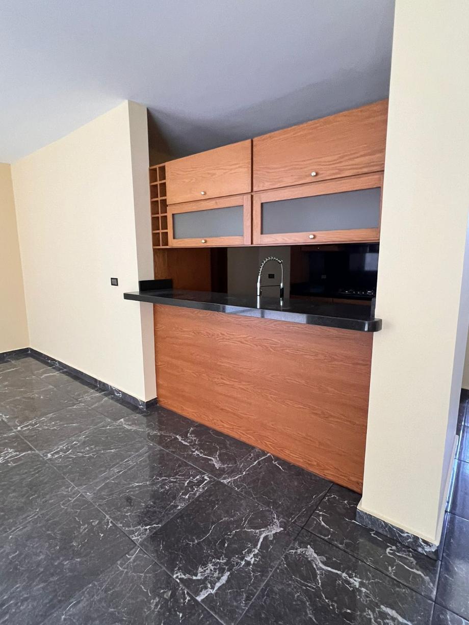 BLVD SONTERRA, Mazatlán, Sinaloa, 82124, Mexico, 4 Bedrooms Bedrooms, ,4 BathroomsBathrooms,Residential,For Sale,BLVD SONTERRA,1611270