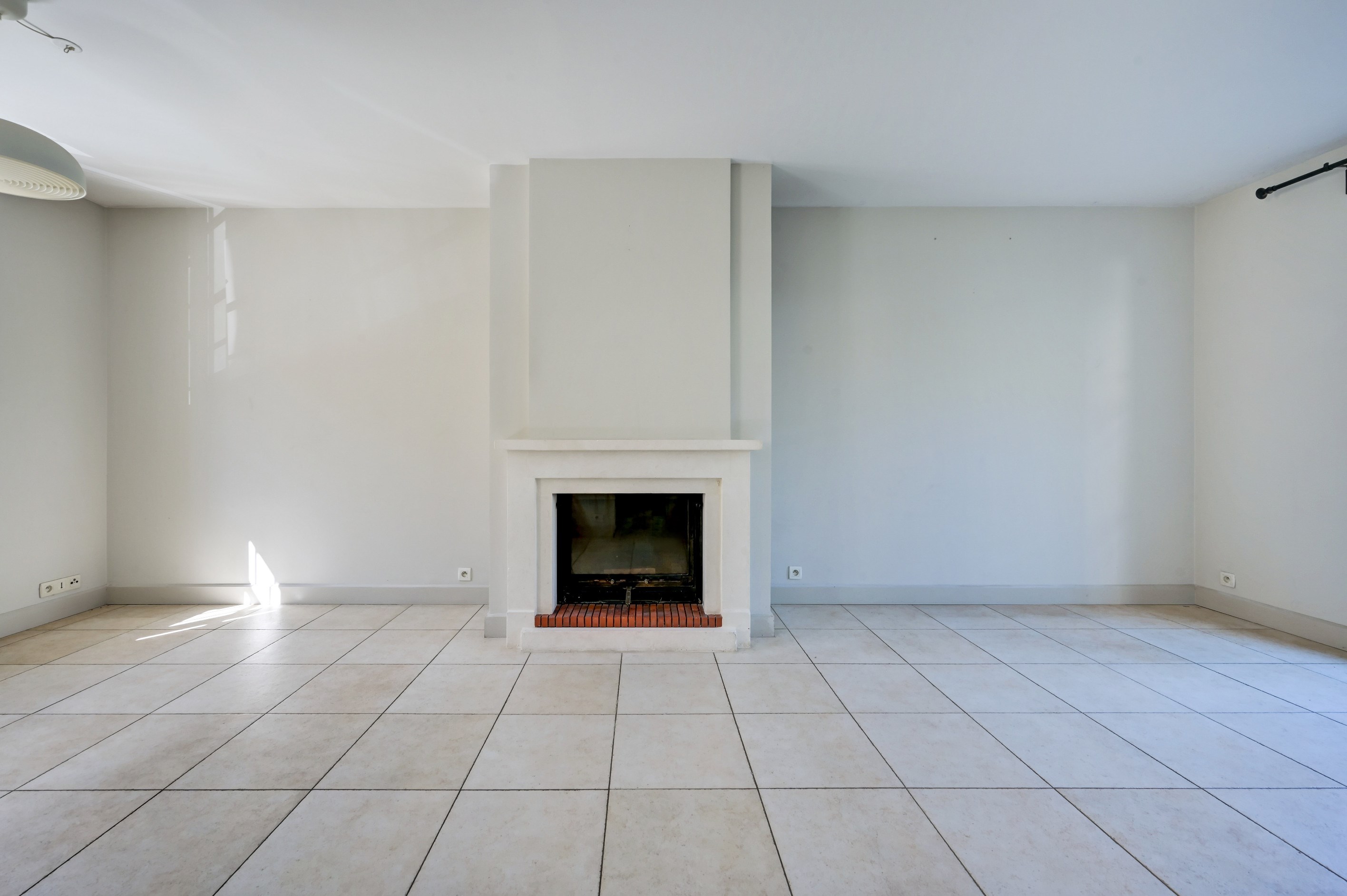  Saint-Rémy-de-Provence – Private residence within walking distance of the villa… - 物件實景