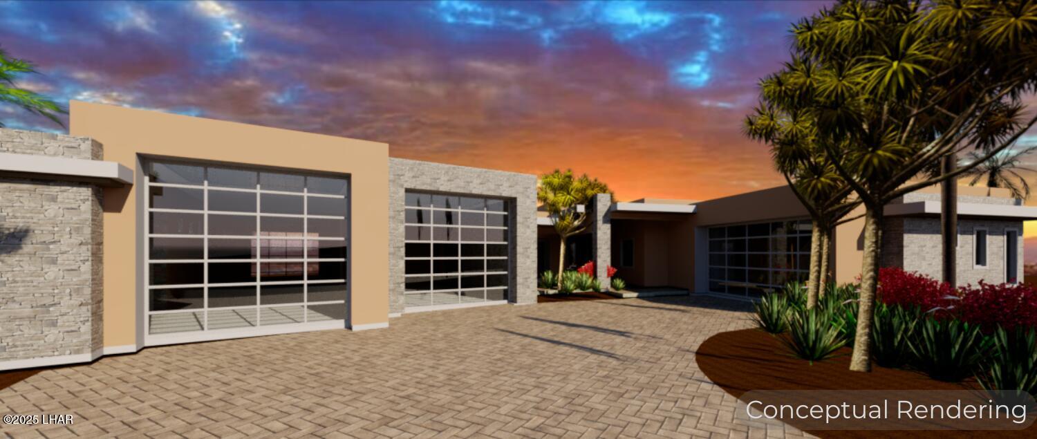 Lake Havasu City, Arizona, 86404, United States, ,Land,For Sale,1827305