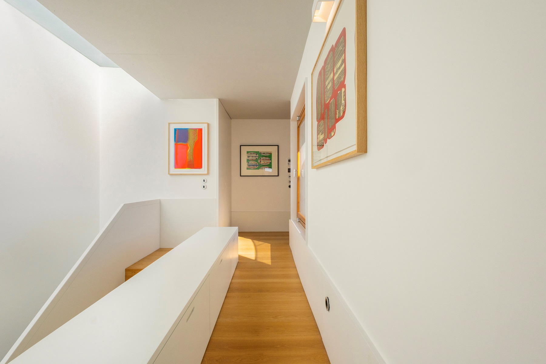  House, 5 bedrooms, for Sale - 物件實景