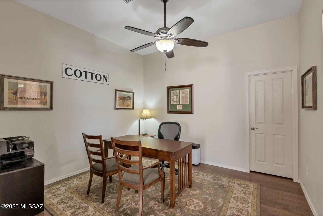 Marana, Arizona, 85658, United States, 3 Bedrooms Bedrooms, ,3 BathroomsBathrooms,Residential,For Sale,1947044