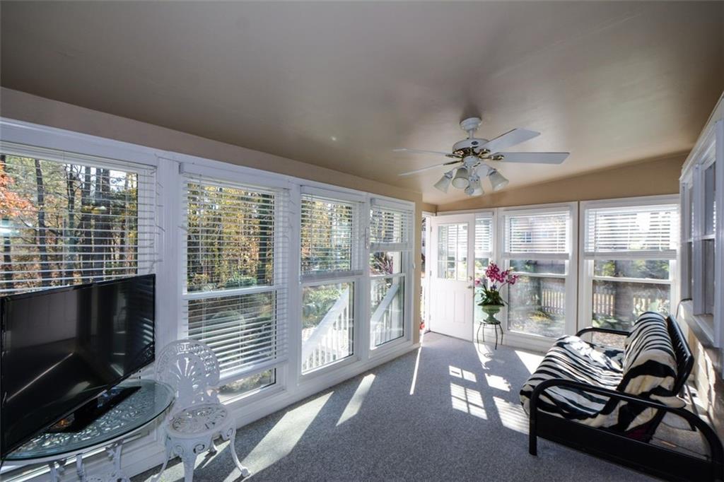 Cumming, Georgia, 30041, United States, 5 Bedrooms Bedrooms, ,4 BathroomsBathrooms,Residential,For Sale,1997427