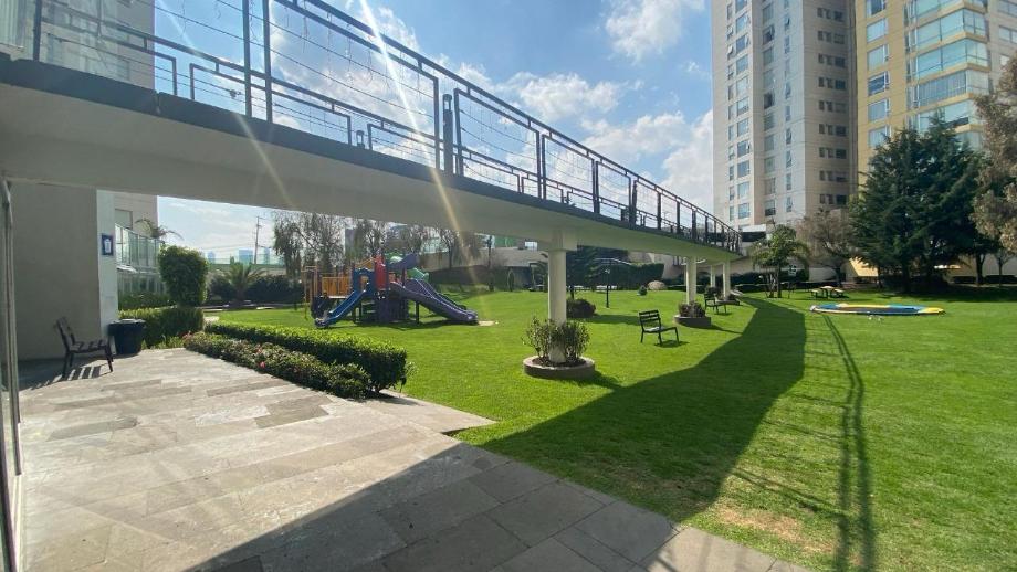 Huixquilucan, Estado de méxico, 52774, Mexico, 3 Bedrooms Bedrooms, ,3 BathroomsBathrooms,Residential,For Sale,1850063