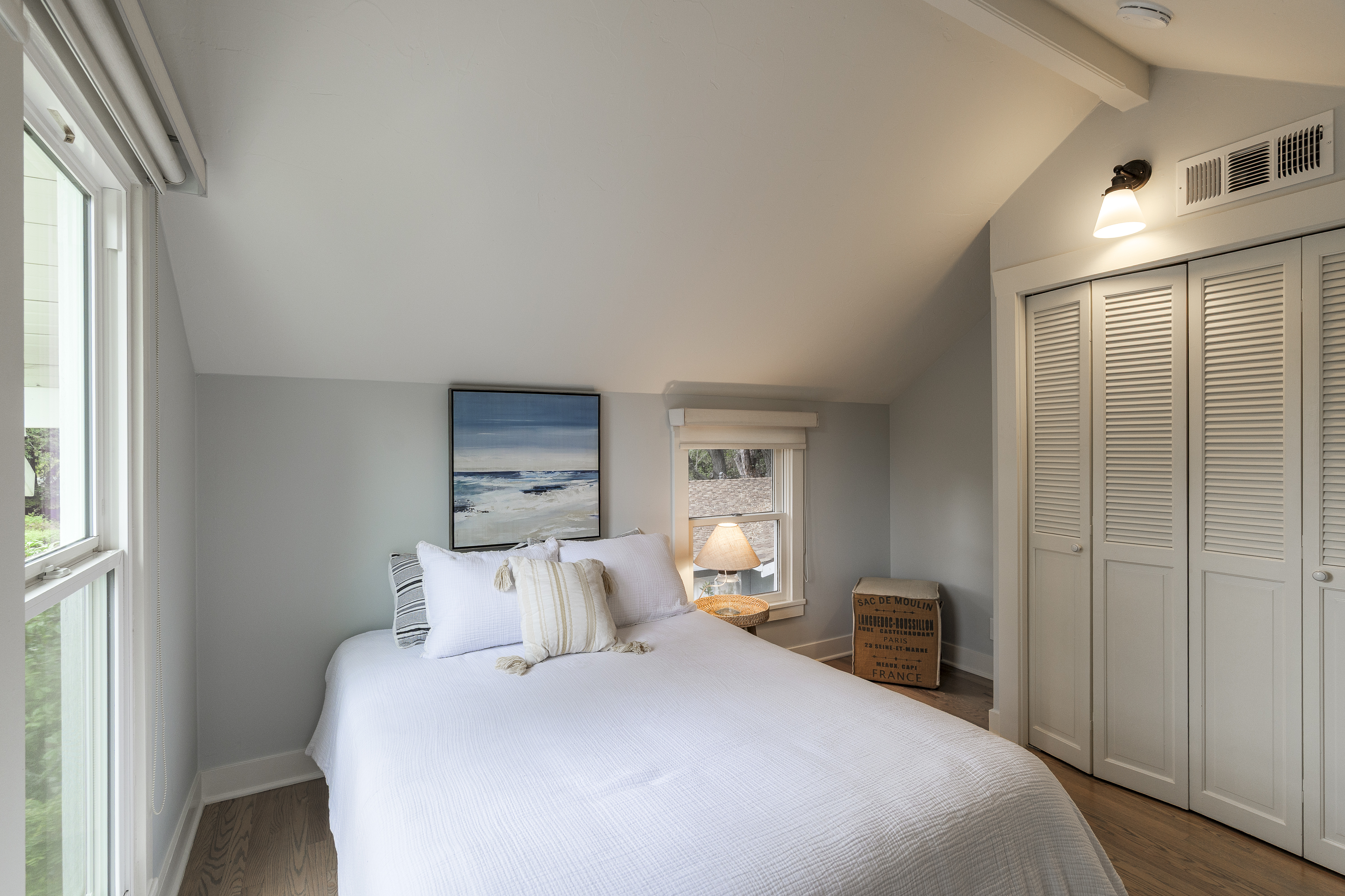  Creekside Craftsman Nearby Downtown Palo Alto - 物件實景