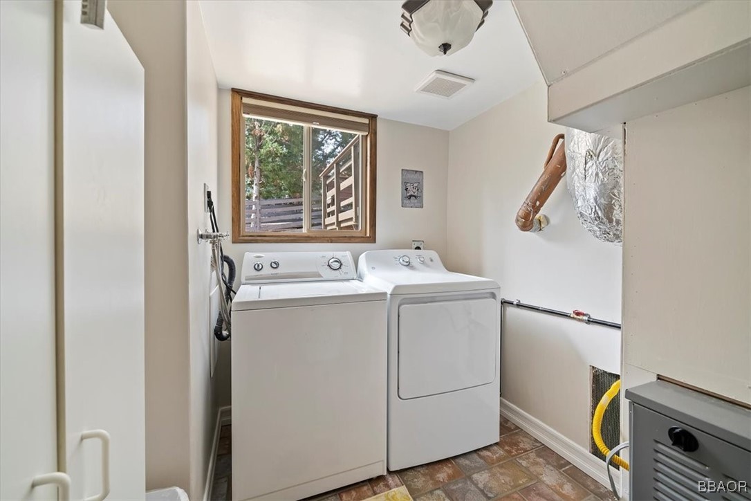 Big Bear Lake, California, 92315, United States, 4 Bedrooms Bedrooms, ,3 BathroomsBathrooms,Residential,For Sale,1827094