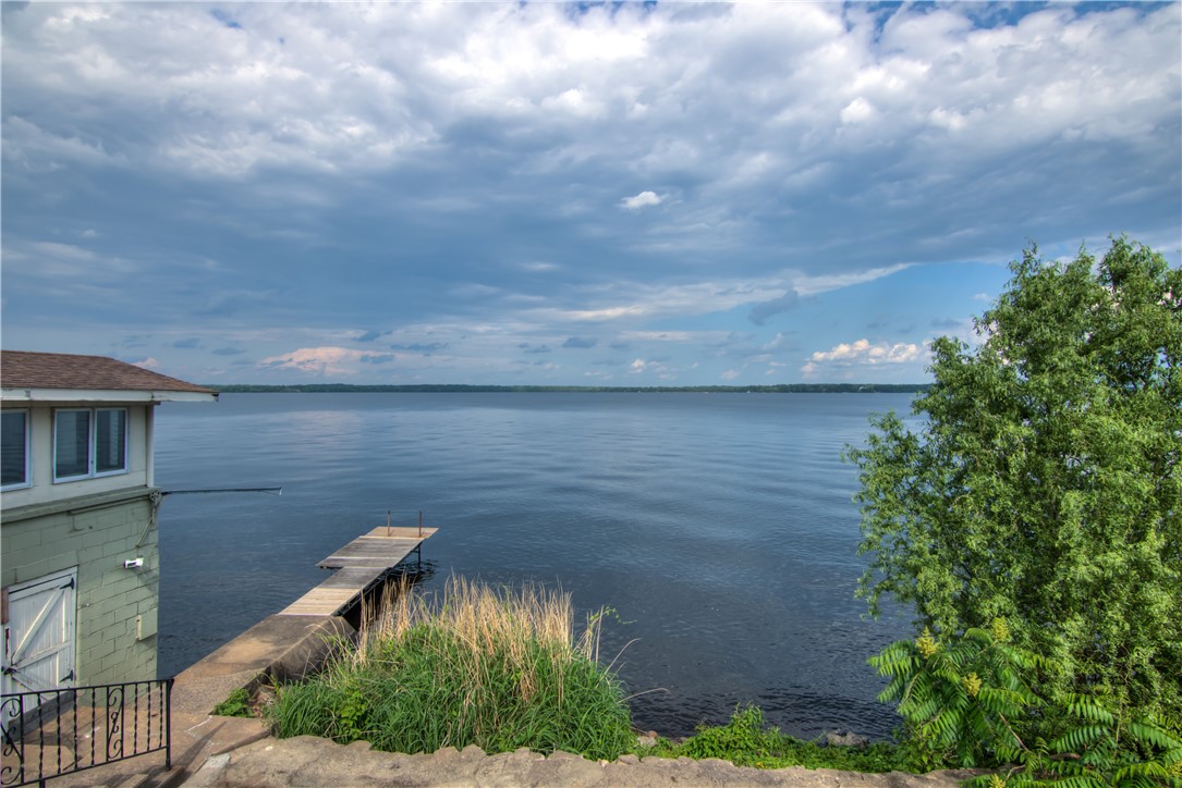 Chippewa Falls, Wisconsin, 54729, United States, 3 Bedrooms Bedrooms, ,3 BathroomsBathrooms,Residential,For Sale,1977760