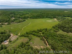 Montreal, Missouri, 65591, United States, ,Land,For Sale,1821454