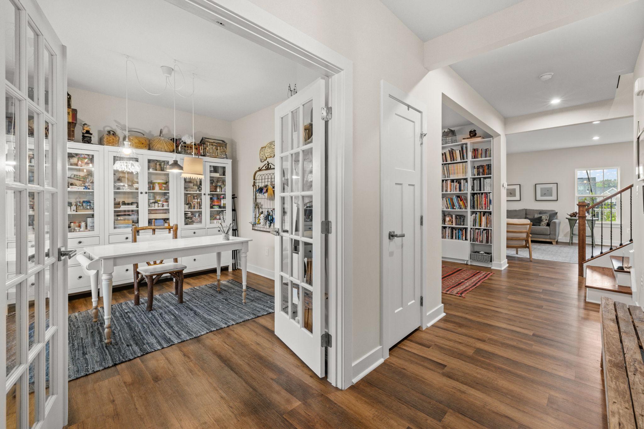  149 Emperor Drive, Lake Frederick, VA, 22630 - 物件實景
