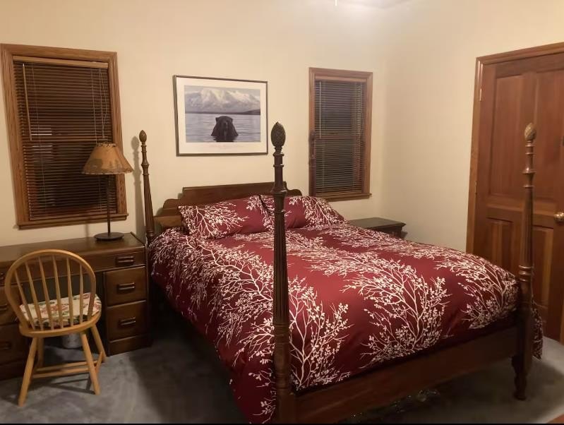 Plymouth, California, 95669, United States, 3 Bedrooms Bedrooms, ,3 BathroomsBathrooms,Residential,For Sale,1979143