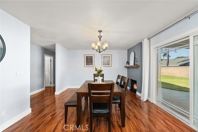 Ontario, California, 91761, United States, 4 Bedrooms Bedrooms, ,2 BathroomsBathrooms,Residential,For Sale,1976120